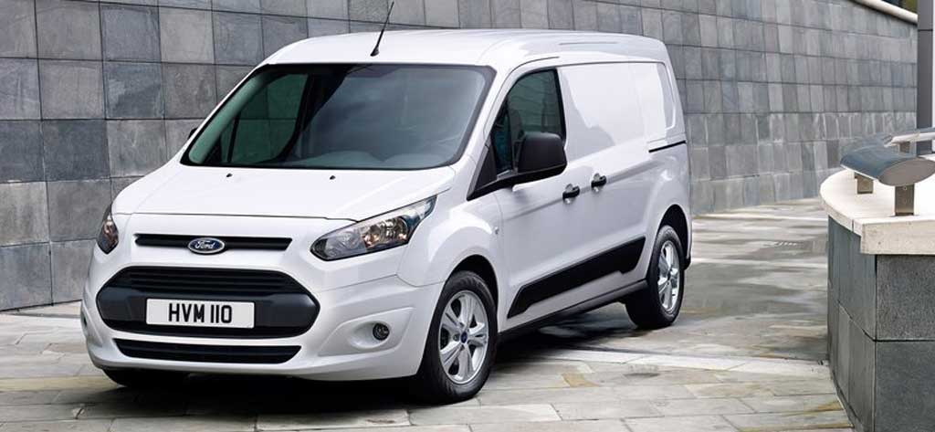 Ford-Transit-Connect_940x434_klein